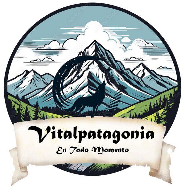 vitalpatagonia